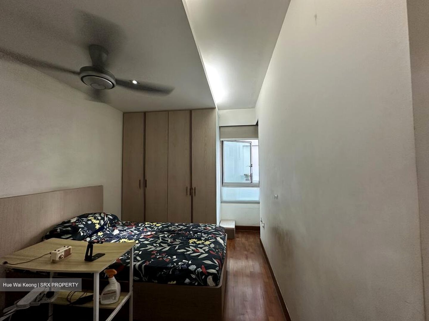 Blk 305A Treelodge@punggol (Punggol), HDB 5 Rooms #517690121